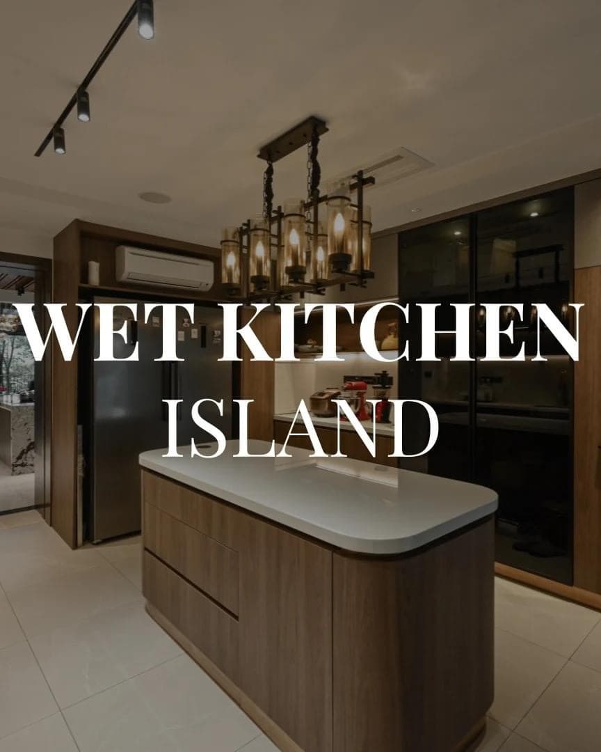 What really affects renovation cost