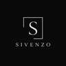 SIVENZO