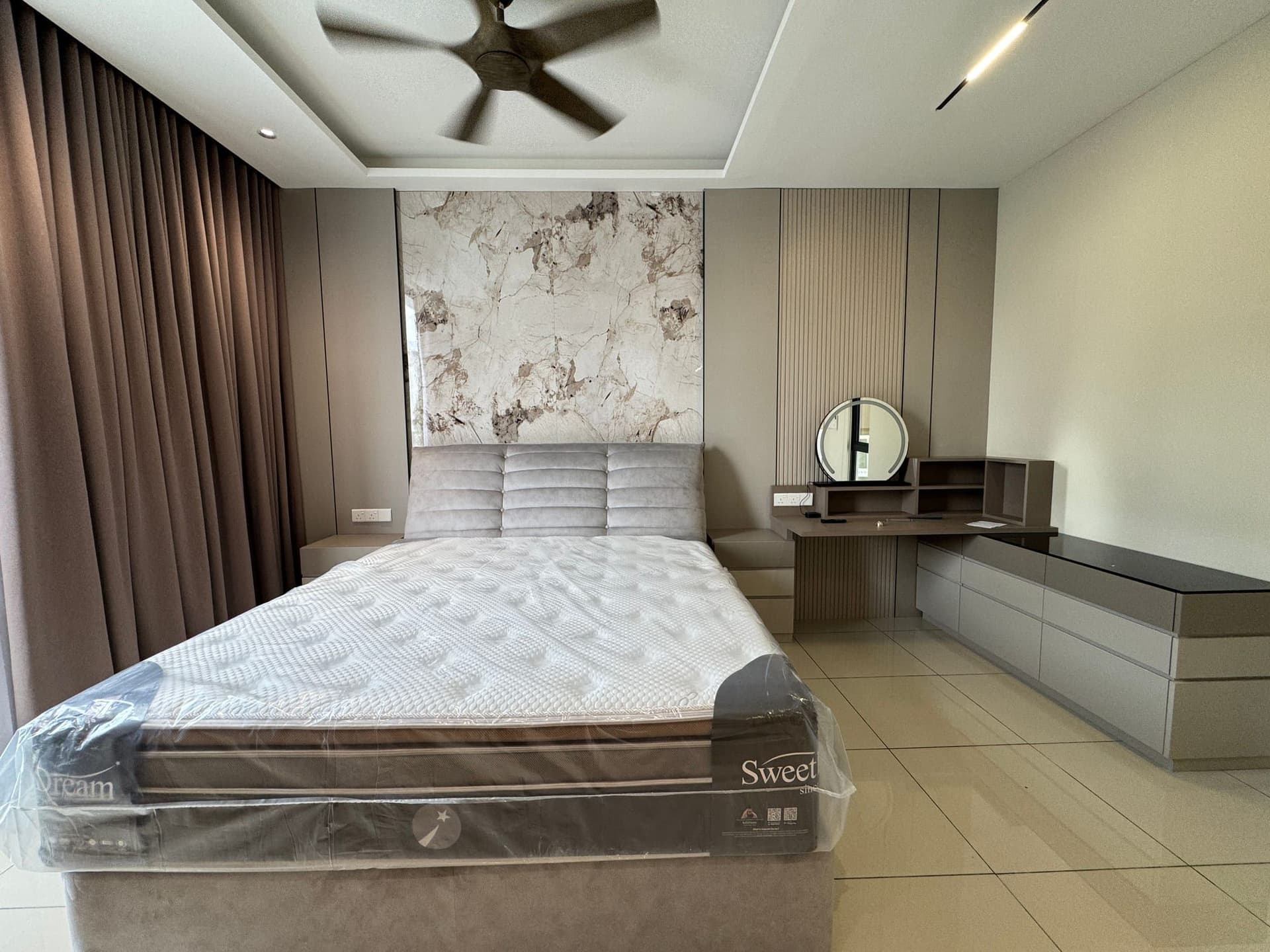 Jade Hill Full House Renovation 4
